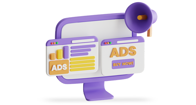 Google Ads Agency in Mumbai | MDS